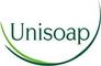 Unisoap System: Buyer of: soap, hotel soap, hotel cosmetics, shampoo.