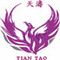Tian Tao Trading