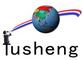 Tusheng Electric Appliances Co., Ltd.: Regular Seller, Supplier of: switch, circuit breaker, contactor, power supply, relay, fuse, voltage regulator, ups, connector. Buyer, Regular Buyer of: electrical components, cable gland, terminal, cable, transformer, led, buzzer, insulator, frequency converter.