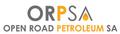 ORPSA: Regular Seller, Supplier of: diesel, jet fuel, gold dust, dimonds, coal.