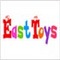 East International Toys Co., Ltd.: Seller of: dolls, educational toys, electric toys, kids toys, pet toys, plush toys, pvc toys, rc toys, sports and gifts.