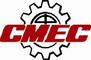 CMEC Henan Machinery & Electric Import & Export Co., Ltd.: Seller of: orc, orc biomass, orc solution, biomass power plant, heat recovery.