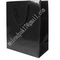 Meleadpak Ltd.: Seller of: gift box, greeting card, paper bag, papercard box, shopping bag, packing bag, packing box, kraft paper bag, bag paper.