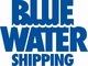 Blue Water Shipping Dubai, United Arab Emirates: Seller of: customs clearance, air freight, sea freight, road rail freight, chartering, handling project cargoes, logistics, shipping of cargo to from cis countries europe asia africa middle east, transportation of cargo in 20ft 40ft cntrs. Buyer of: customs clearance, air freight, sea freight, road rail freight, chartering, handling project cargoes, logistics, shipping of cargo to from cis countries europe asia africa middle east, transportation of cargo in 20ft 40ft cntrs.