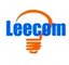 Leecom Optoelectronics Technology (HK) Co., Limited: Seller of: led strip, led tube, led bulb, led spotlight, led light, led, led chip crystal chandelier, led ceiling light, led wall washer.
