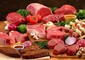 Taha Trading Corporation: Regular Seller, Supplier of: mutton, sheep, lamb, beef, liver, kidney, camel meat.