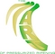 Advanced Ripening Technologies Limited: Seller of: banana ripening rooms, mango ripening rooms, avocado ripening rooms, tropical fruit ripening rooms, ripening rooms, ripening chambers, pear ripening rooms.