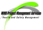 Renkune (PTY)LTD: Seller of: health safety, project management, audits, consulting, training.