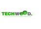 Guangdong Techwoodn Co., Ltd.: Regular Seller, Supplier of: wpc decking, wood plastic composite decking, decking, timber, composite decking, flooring, outdoor flooring, outdoor decking, wpc fence.