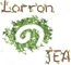 Lorron Tea (Taiwan): Seller of: tea, oolong tea, milk tea, gin shen oolong, taiwan tea, chinese tea, da yui ling tea, alisan tea.