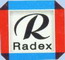 Radex Trading Co