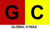 Global Cynax Bangladesh Ltd.: Seller of: ingersoll rand air compressor, ingersoll rand air starter, cng compressor parts, tatsuno fuel dispenser.