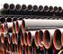 Cangzhou Qiancheng Stee Lpipe Co., Ltd.: Seller of: seamless steel pipe, oil pipe, lsaw steel pipe.