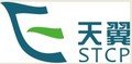 Shanxi Tianyi Ceramic Proppant Co., Ltd.: Seller of: ceramic proppant, proppant, fracturing sand, fractur sand, ceramic, sand, fracturing.