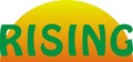 Rising Solar Ltd.: Seller of: flood light, garden light, led bulb, led wine bucket, soalr system, solar brick, solar dc fans, solar fan, solar panel.