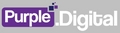 Purple Dot Digital Limited: Seller of: digital marketing services, online promotion, application development, web design, web site development, website design, website development, web site design.