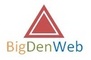 Big Den Web: Regular Seller, Supplier of: advertising guide, pay per click service, online advertising, internet marketing, display ads, banner ads, google adwords, facebook ads, bid management.