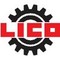 Lico Machinery Co., Ltd: Seller of: cnc lathe, cnc machine, cnc turning center, cnc automatic lathe, automatic lathe, lathe, machine tools, cnc lathe machine, cnc multi-slide aytomatics.