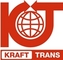 KRAFTTRANS Vernalis: Regular Seller, Supplier of: customs clearance, certification, export declaration, minimization of customs fees, cargo transportation, consultation on customs procedures.