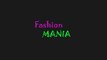 Fashion Mania Enterprises: Seller of: kurtis, leggings, western tops, dress material, patiyala, churidar, pakistani dress, t-shirt, jeans. Buyer of: fashionmaniarvgmailcom.