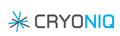 Cryoniq: Seller of: cryosauna, cryochamber, cryofan, hydromassage, cryo.