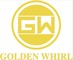 Foshan Golden Whirlwind Abrasive Tool Co., Ltd.: Regular Seller, Supplier of: saw blades, circular saw blade, cutting disc, diamond cutting tools.