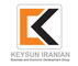 KeySun Trading co: Seller of: bitumen, base oil, tobacco, fruit concentrate.