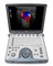 Medicsupply: Seller of: ultrasound machines, ultrasound probes, ct scanners, mri machines, loaner ultrasound.