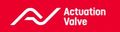 Actuation Valve & Control Ltd: Regular Seller, Supplier of: actuated ball valve, actuated butterfly valve, actuated valves, electric actuators.