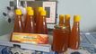 WIMROB Bees: Regular Seller, Supplier of: honey, bees wax. Buyer, Regular Buyer of: honey, propolis, bees wax.