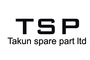Takun Spare Part Ltd: Regular Seller, Supplier of: mask, protect, stamping, rubber, ventilator, machining, printing, medic, electric.
