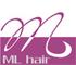 Xuchang Mingli Hair Products Co., Ltd.