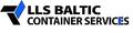LLS Baltic Container Services