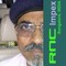 Rajesh Narayanan Consultancy // RNC Impex: Seller of: cement 425 gr - urean46 -, frozen fruits-, frozen vegetables -, ironore -, spices, sugar-icumsa45 -.