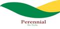 Perennial Biotechs Pvt Limited
