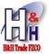 H&H Trade: Seller of: air conditioners, ctv, dvd players, hifi, home theatre, lcd plasma, refrigertors, vaccum cleanres, washing machines.