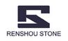 FuJian Nan'an Renshou Stone Co., Ltd.: Seller of: granite, marble, countertops, cut-to-size.
