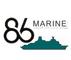 China Shanghai 86Marine Ship Service Co., Ltd: Seller of: safety equipment, marine rope, marine valve, engine stores.