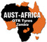 Aust-Africa International Ltd.