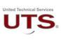 UTS - United Technical Services