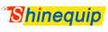 Shinequip Industry Co., Ltd: Seller of: coverall, safety helmet, goggle, working glove, reflective jacket, working shoe, safety belt, ear muffs, dust mask.
