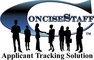 ConciseStaff   Applicant Tracking Solution: Regular Seller, Supplier of: software.