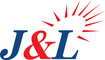 Juli New Energy Co., Ltd.: Seller of: solar modules, solar panels, solar stations, solar systems.