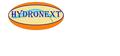 Hydronext: Seller of: domain names, websites, software, marketing. Buyer of: software, websites, domain names.