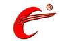 Shandong Cascen Rubber Industrial Co., LTD: Regular Seller, Supplier of: bicycle tire, bicycle tyre, motorcycle tire, motorcycle tyre, bike tire, bicycle tyre, tube, butyl tube, natrual tube.