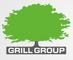 Grill Group: Seller of: charcoal, charcoal biquettes, wood chark.