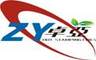 Jiaozuo Zhuoya Arts Film Technology Co., Ltd.: Seller of: hot stamping foil, heat transfer foil, pvc foil, mdf, pvc film, foil, wood, stamping foil.