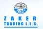 Zaker Trading: Seller of: disc, electrode, lifting, power tools, safety, sling, welding, fire blanket.