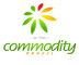 Commodity Brazil