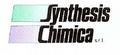 Synthesis Chimica S.r.l.: Seller of: cyclopentane, r134a, pentane, r152a, blowing agents, isopentane, r600a.